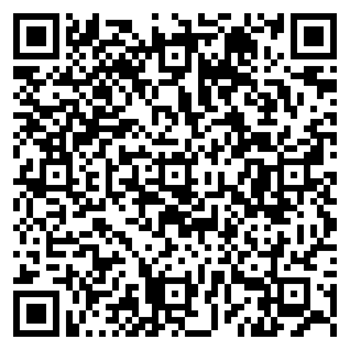 kod QR z danymi kontaktowymi 12113916400000