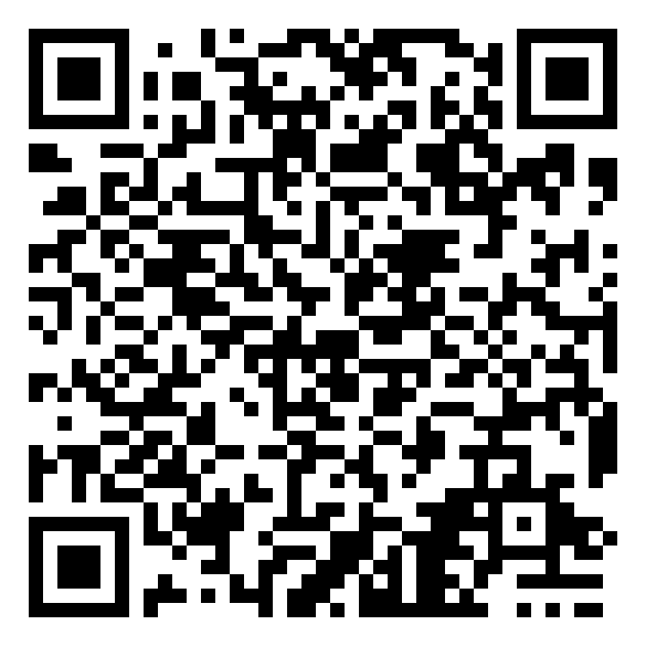 kod QR z danymi kontaktowymi 52486451600000