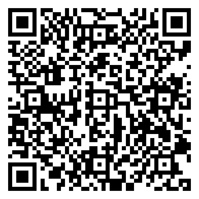 kod QR z danymi kontaktowymi 38945277500000