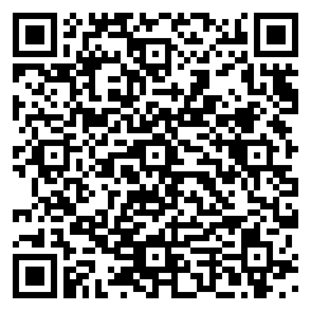 kod QR z danymi kontaktowymi 52234740300000