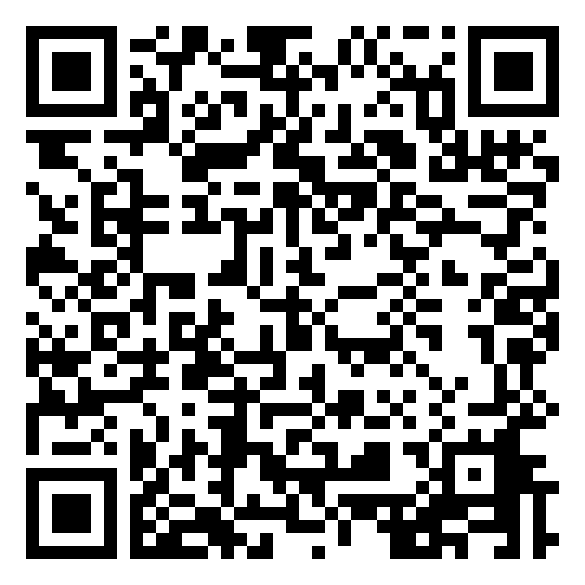 kod QR z danymi kontaktowymi 54343954000000