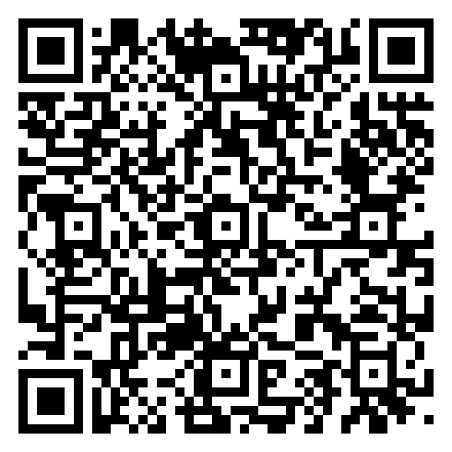 kod QR z danymi kontaktowymi 12272714700000