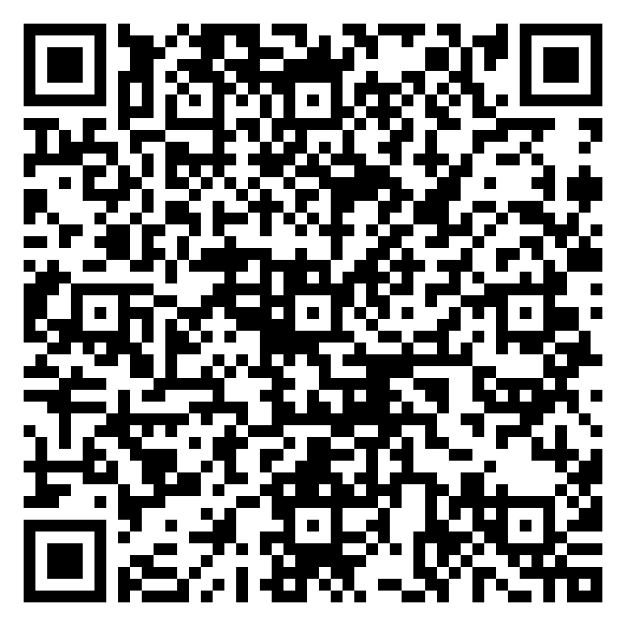 kod QR z danymi kontaktowymi 12145762200000