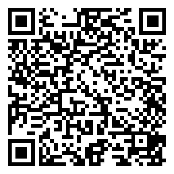 kod QR z danymi kontaktowymi 02073661300000