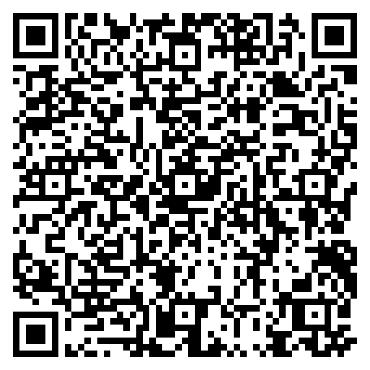 kod QR z danymi kontaktowymi 36576754600000