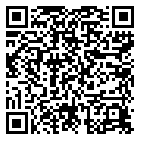kod QR z danymi kontaktowymi 52265221800000