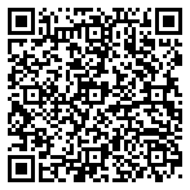 kod QR z danymi kontaktowymi 02197591700000