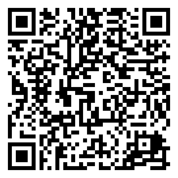 kod QR z danymi kontaktowymi 54321803000000