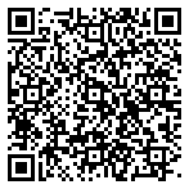 kod QR z danymi kontaktowymi 30171038400000
