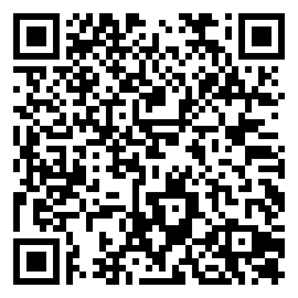 kod QR z danymi kontaktowymi 38139149400000