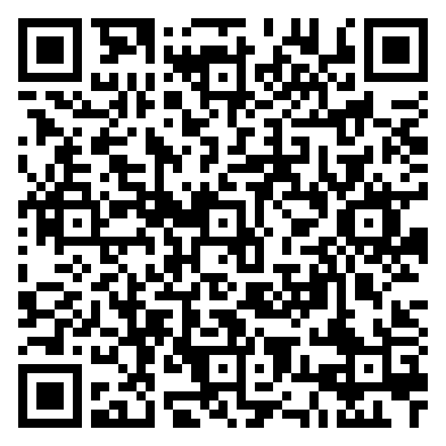kod QR z danymi kontaktowymi 52265730000000