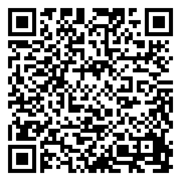 kod QR z danymi kontaktowymi 36018413600000