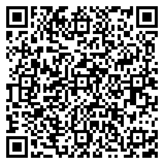 Mateusz Płuciennik AUTO-MAT kod QR z danymi kontaktowymi kod QR z danymi kontaktowymi 52083288000000