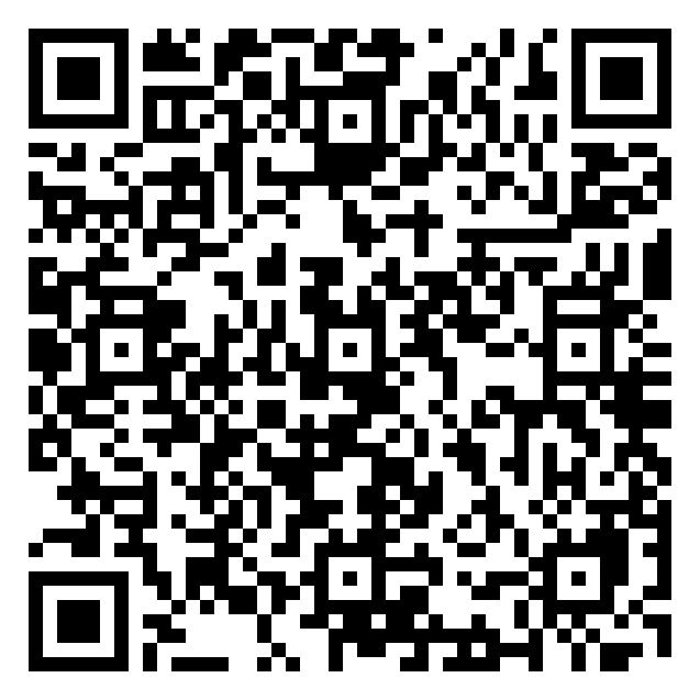 kod QR z danymi kontaktowymi 54315073300000