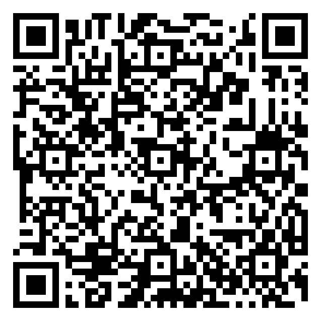 kod QR z danymi kontaktowymi 54299238700000