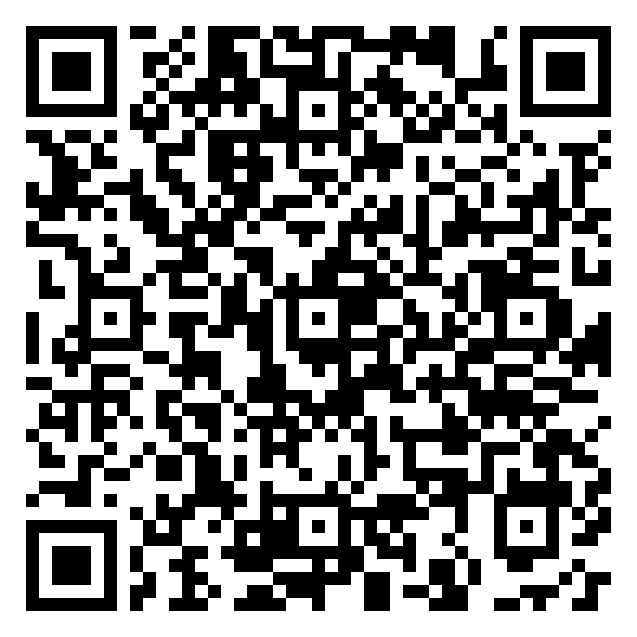 kod QR z danymi kontaktowymi 38659292600000