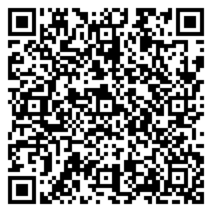 kod QR z danymi kontaktowymi 36383423800000