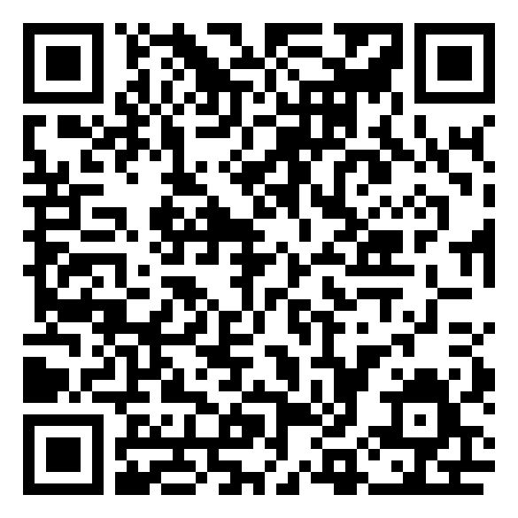 kod QR z danymi kontaktowymi 36315848700000