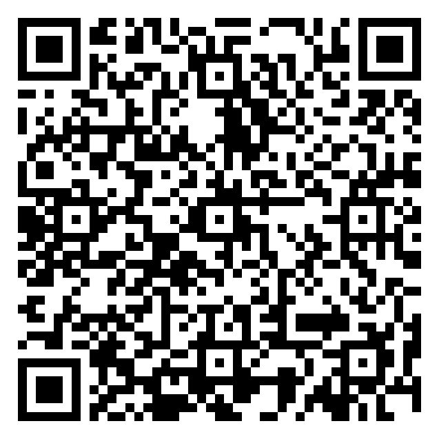 kod QR z danymi kontaktowymi 54223425000000
