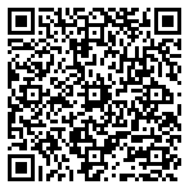 Mateusz Pniewski kod QR z danymi kontaktowymi kod QR z danymi kontaktowymi 24345362100000