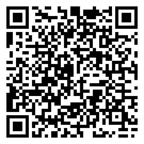 kod QR z danymi kontaktowymi 52518097800000