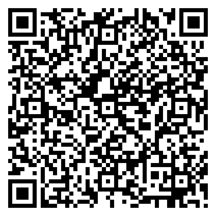 kod QR z danymi kontaktowymi 36610490200000
