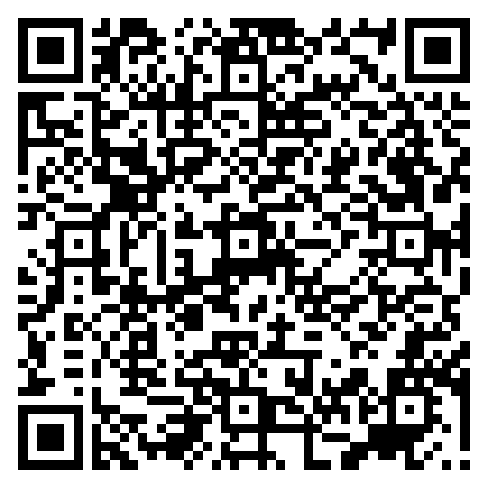 kod QR z danymi kontaktowymi 38811833000000