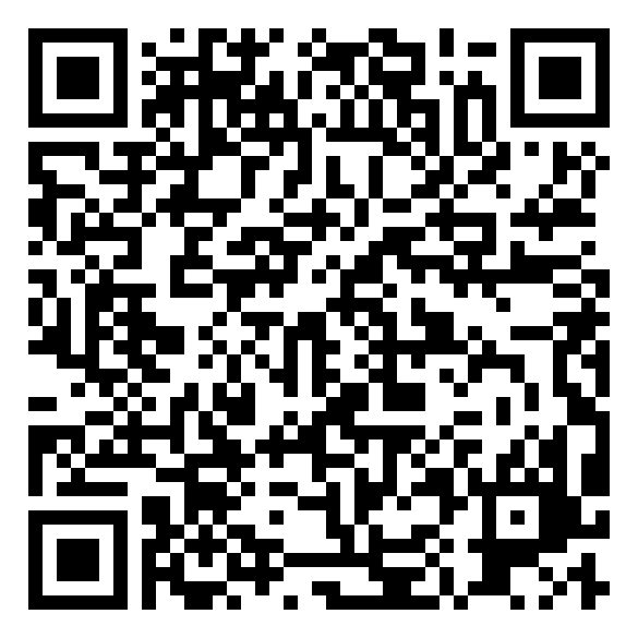 MATEUSZ PODGÓRNY LPM kod QR z danymi kontaktowymi kod QR z danymi kontaktowymi 52348769000000