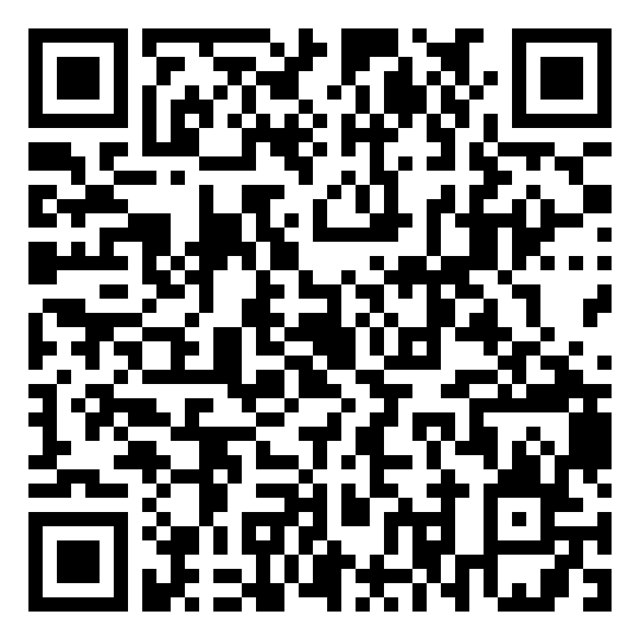 kod QR z danymi kontaktowymi 26029624600000