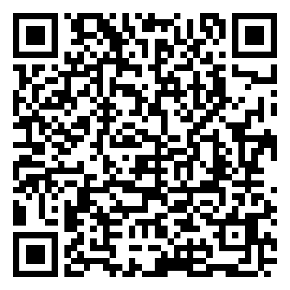 kod QR z danymi kontaktowymi 38095463000000