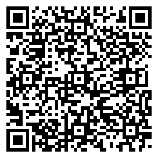 kod QR z danymi kontaktowymi 36973371600000