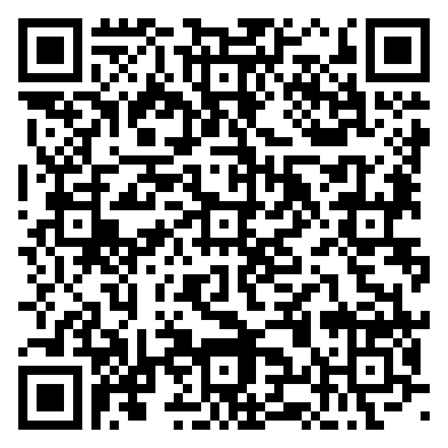 kod QR z danymi kontaktowymi 52589262100000