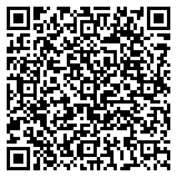 kod QR z danymi kontaktowymi 12293507000000