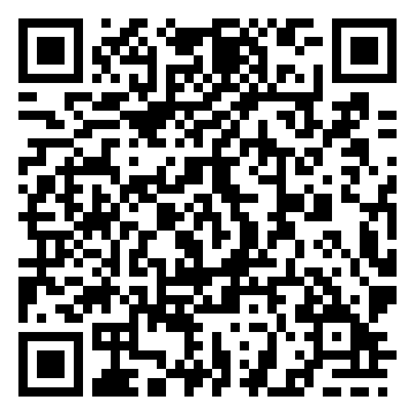 kod QR z danymi kontaktowymi 36559722200000