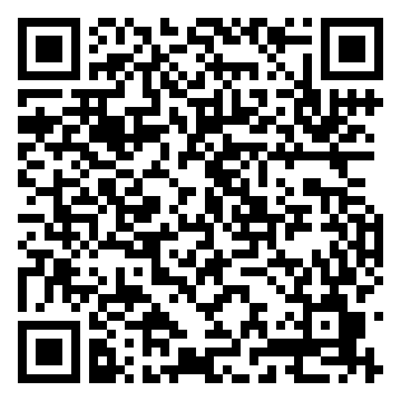 kod QR z danymi kontaktowymi 36118085000000
