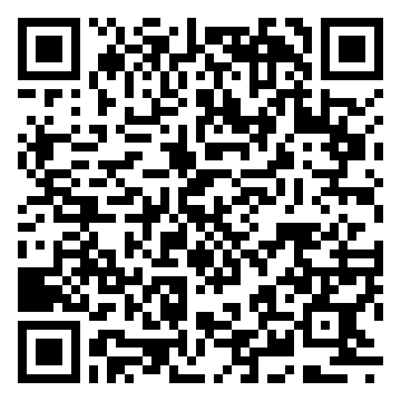 kod QR z danymi kontaktowymi 38769747800000