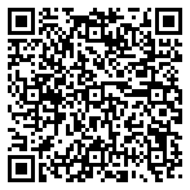 kod QR z danymi kontaktowymi 36968721200000