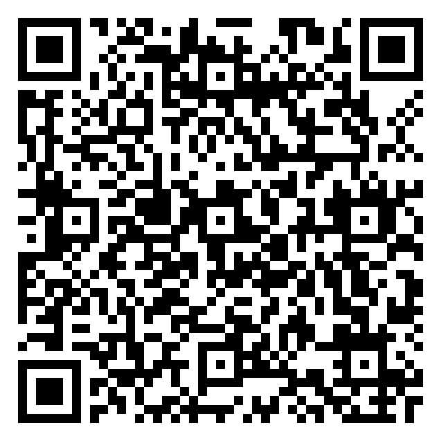 kod QR z danymi kontaktowymi 52833886500000