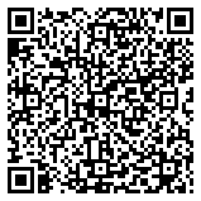 kod QR z danymi kontaktowymi 54029127800000