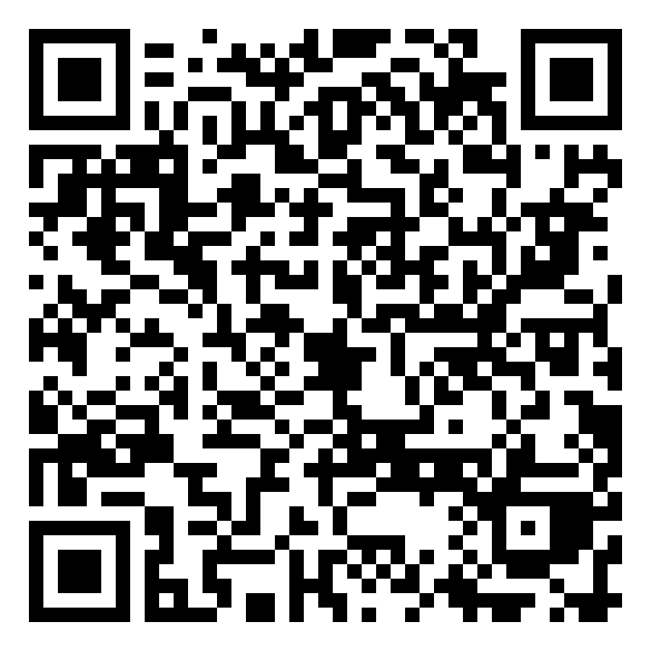 kod QR z danymi kontaktowymi 24192644600000