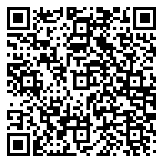 kod QR z danymi kontaktowymi 52478042300000