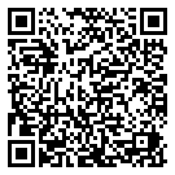 kod QR z danymi kontaktowymi 54307955000000
