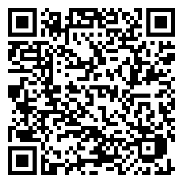 kod QR z danymi kontaktowymi 36552137700000