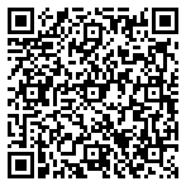 kod QR z danymi kontaktowymi 54287253600000