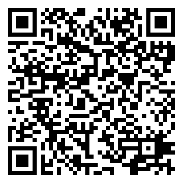 kod QR z danymi kontaktowymi 38130556600000