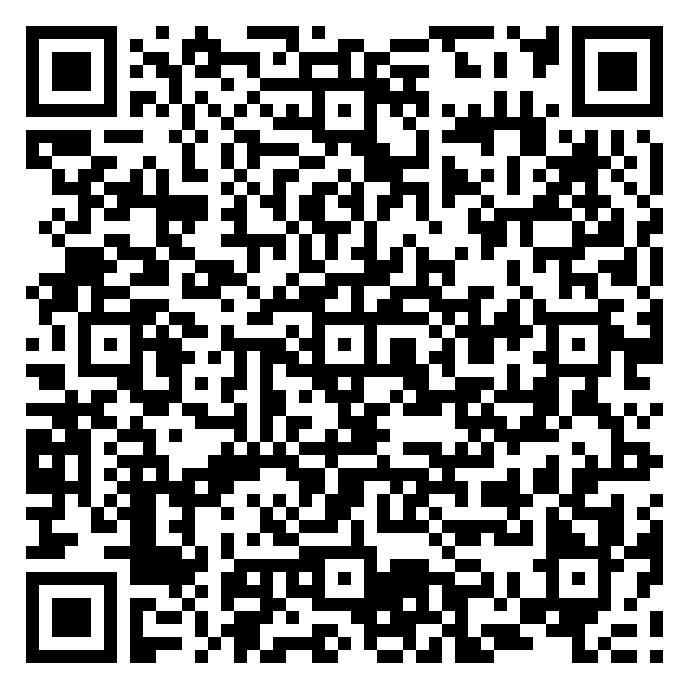 kod QR z danymi kontaktowymi 52406374000000