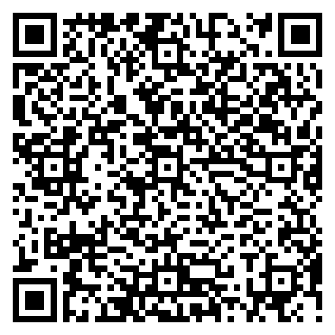 kod QR z danymi kontaktowymi 52776151500000