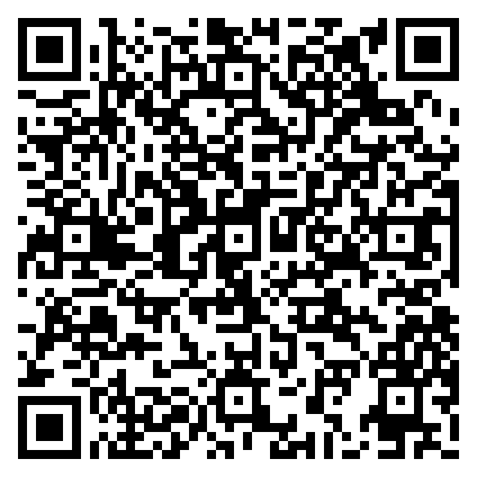 kod QR z danymi kontaktowymi 38077529300000