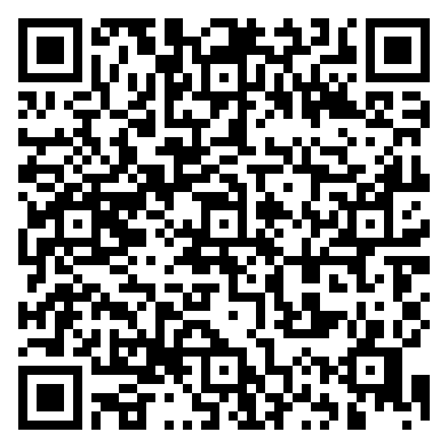 kod QR z danymi kontaktowymi 38847436100000