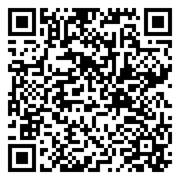 kod QR z danymi kontaktowymi 32146327200000